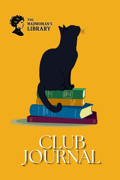 Book Cover Variant Thumbnail